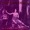 Christian Death - Lament (Over The Shadows)