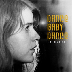 Dance Baby Dance (Single)