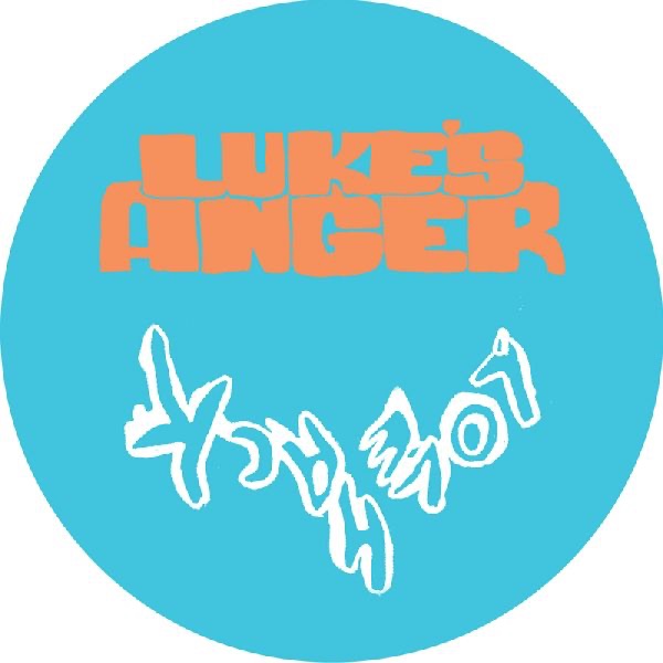 Album art for 24 Hour Freshness