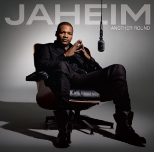 Ain't Leavin Without You (Remix) [feat. Jadakiss]