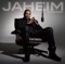 Jaheim, Jadakiss - Ain't Leavin Without You - Remix