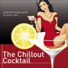Citrus Jam - Beach Cafe
