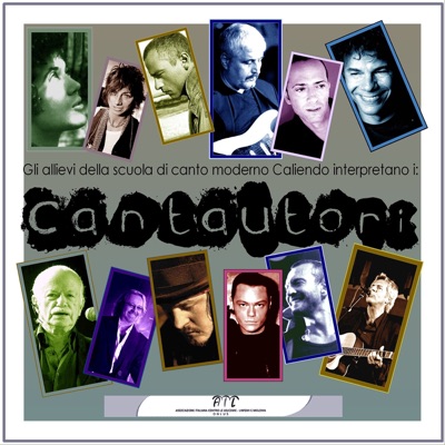 Allievi Caliendo Academy - Iris