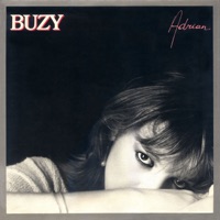 Buzy - Adrian