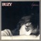 Assure - Buzy lyrics