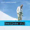   -  Destinée