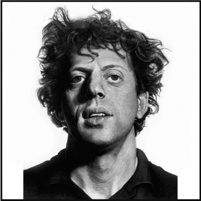 The Philip Glass Ensemble