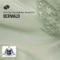 Symphony No. 4 In E Flat Major Sinfonie Naive: I. Allegro risoluto artwork