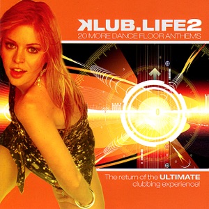 Everywhere (Original Radio Mix)