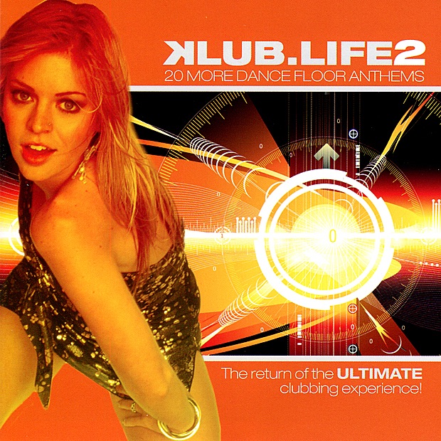 Klub.Life2