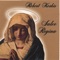 Hail Mary, Gentle Woman - Robert Kochis lyrics