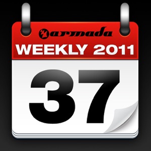 Early June (Original Mix)