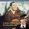 El moro - Carlos Gardel lyrics