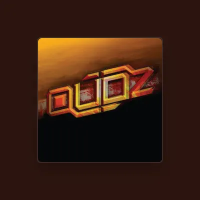 Listen to Quoz, watch music videos, read bio, see tour dates & more!
