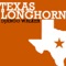 Texas Longhorn - Django Walker lyrics