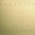 R.S.V.P.