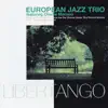 Libertango