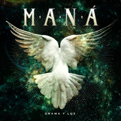 Maná - Mi Reina del dolor