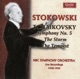 Tchaikovsky Symphony No 5 The Storm The Tempest