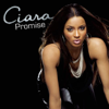 Ciara - Promise artwork