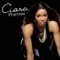 Promise - Ciara lyrics