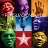 The Persuasions - Even Better Than the Real Thing