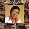 Altemar Dutra - Perfidia / Perdon