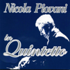 La vita e' bella - Nicola Piovani