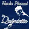 Nicola Piovani - La vita e' bella