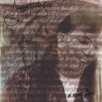 James Keelaghan - Cold Missouri Waters