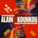 Hot Soukouss - Alain Kounkou