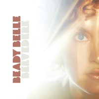 Belvedere - Beady Belle