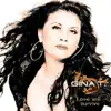 Gina T. - Money For My Honey (Extended Dance Version)