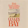 The Tannahill Weavers - Braw Burn the Bridges
