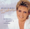Marianne Weber - De Kleine Deur