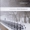 Piano Concerto No. 2 in F Major, Op. 102: II. Andante artwork