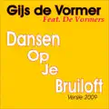 Dansen Op Je Bruiloft