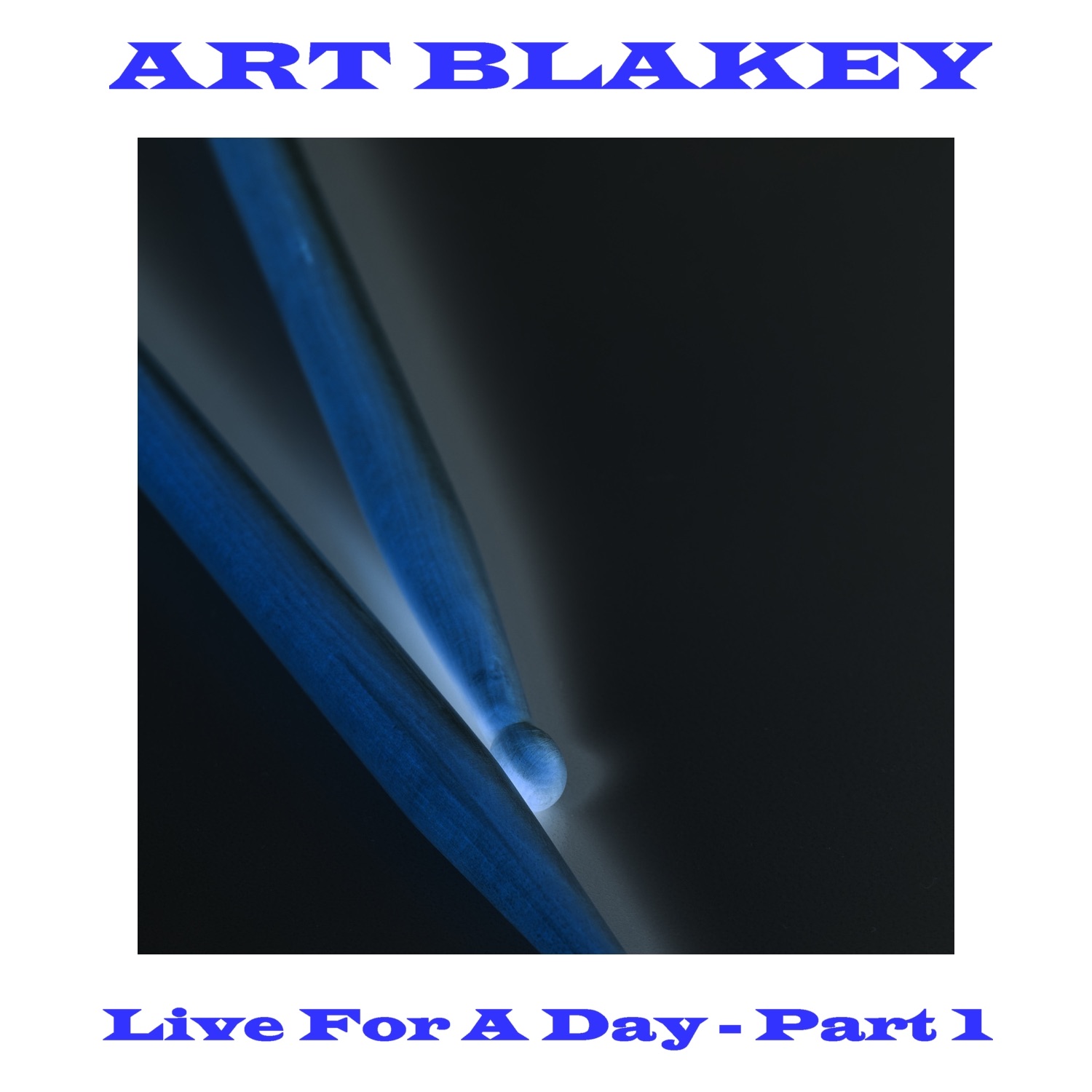Live For A Day - Part 1