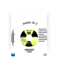 Listen to Oztronix Band, watch music videos, read bio, see tour dates & more!