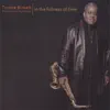 Tyrone Birkett - Brighter Day