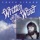 Chuck Girard-Spirit Wind
