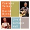 Terra - Caetano Veloso & David Byrne lyrics