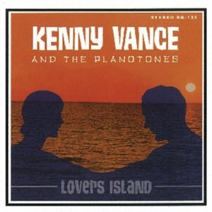 Lovers Island