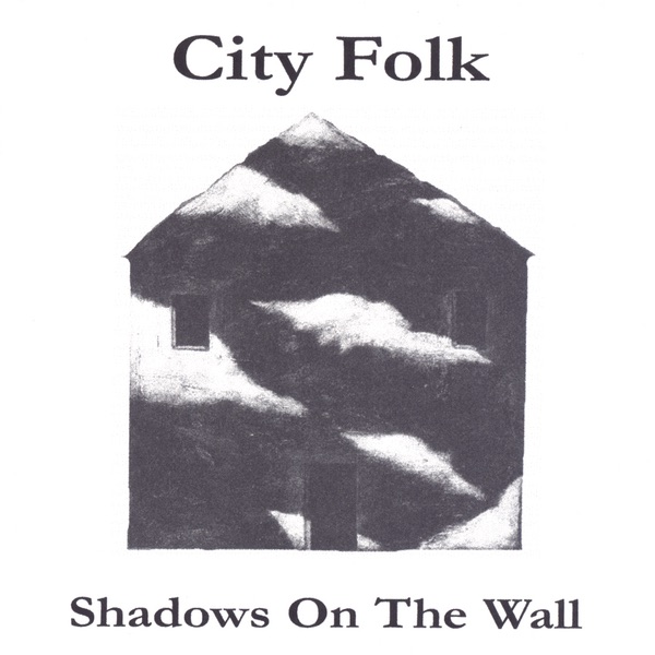 Shadows On the Wall