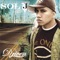 Move Yo Bodi - SOL J lyrics