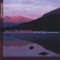 Mae Hen Wlad Fy Nhadau (Land of My Fathers) - Rachel Ann Morgan lyrics
