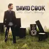David Cook - Fade Into Me