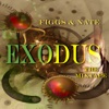 Exodus, 2008