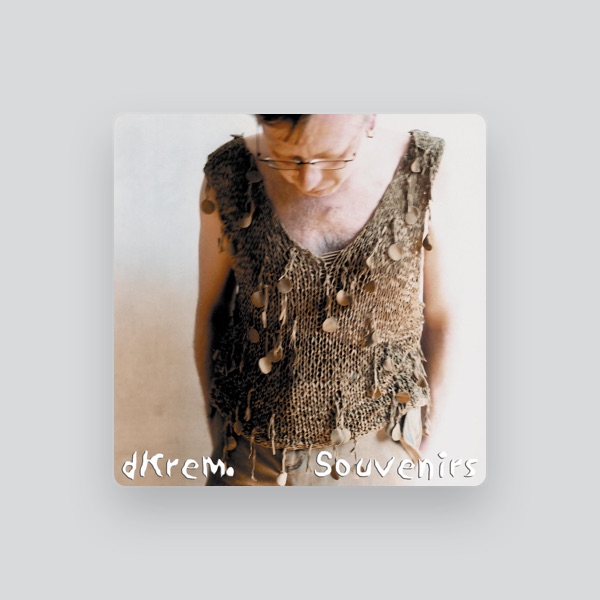 DKrem.'s avatar