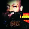 Robert Owens - Press On